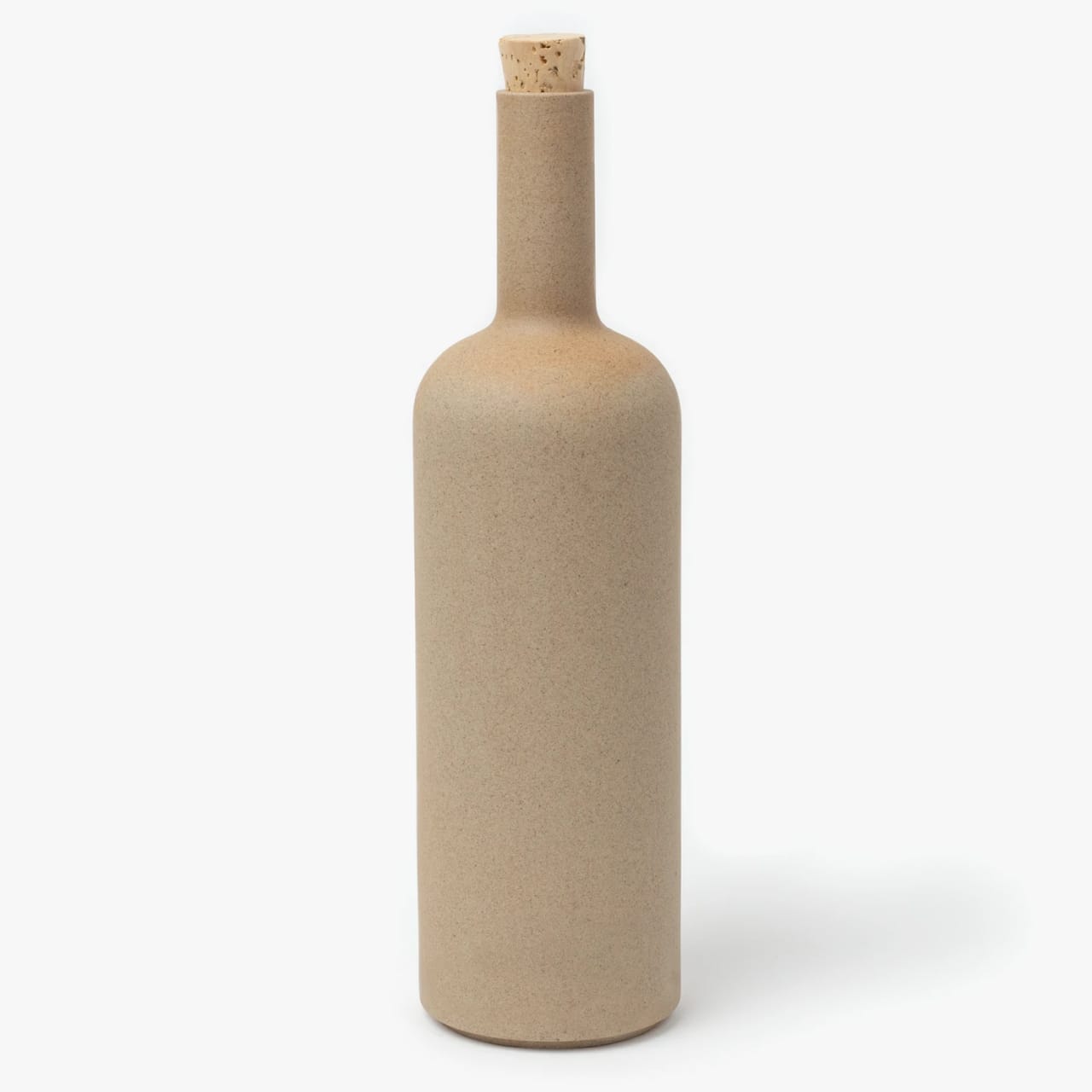 FRATELLI COZZA MONTEPULCIANO 750ML